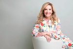 Angela Stringfellow