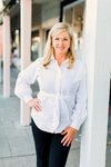 DeAnna Armario