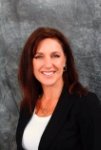Terri Schneider