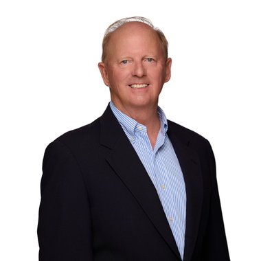 Roger Pettingell