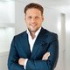 Dominik Schaffner