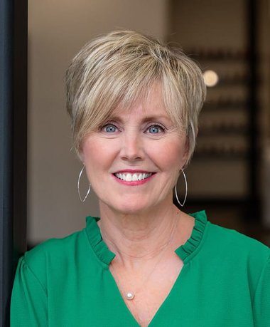 Theresa Williams