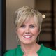 Theresa Williams