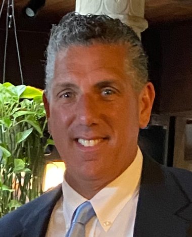 John Balzano