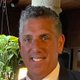 John Balzano