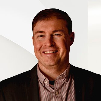 Jason Silvernale