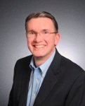 Tom Brandt
