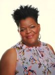 Donyiel Rountree