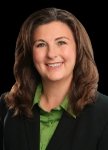 Elisa Wilcox