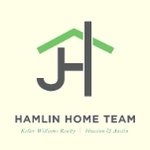 Jill Hamlin