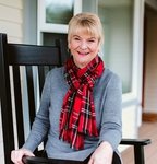 Gail Smith