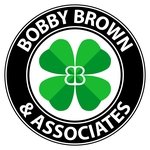 Bobby Brown