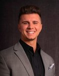 Dalton Reynolds