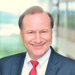 Jim McCarty