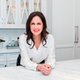 Tracey Forde