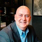 Michael Cosman