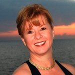 Linda Fosdick