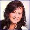 Susan Welsh