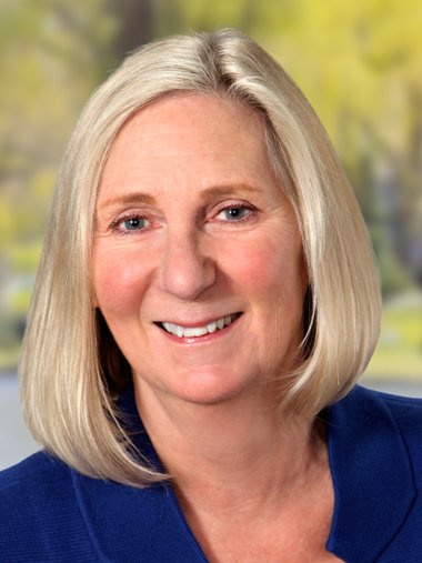 Jane Collinson