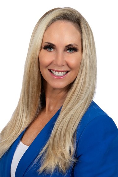 Jodi Kaplan