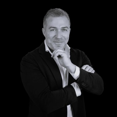 Fernando Gil López