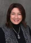 Margaret Hanna