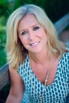 Karen Trimble