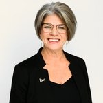 Martha Lister