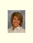 Cheryl Godard