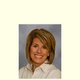Cheryl Godard