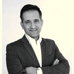 Andy Moayed