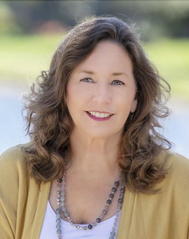 Allyson Zweifel