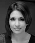 Priti Malhotra