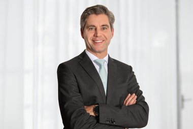 Kurt Distler