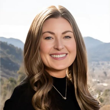 Megan Lamb