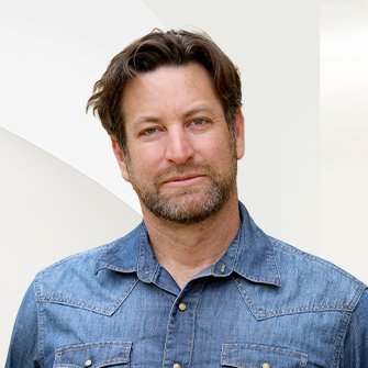 Bryan Gerlach
