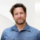 Bryan Gerlach