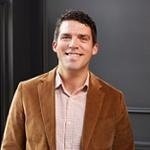 Andrew Rottner