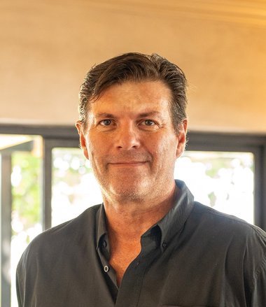 Sean King
