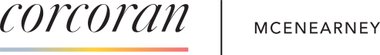 Team Crombie & Olsen LLC