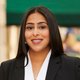Alisia Ramlochan photo