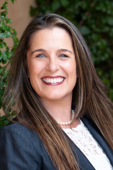 Catrina Womack