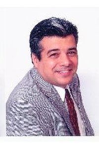 Patrick Garaffa