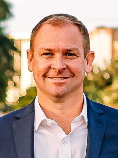 Brian Rigsby