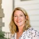 Julie Breedlove