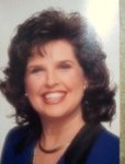 Becky Tollison