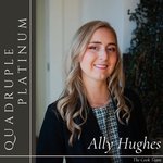 Alexandra Hughes