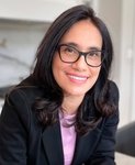 Francia Santos