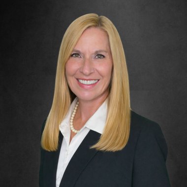 Rhonda Haglund