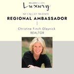 Christine Finch Oleynick